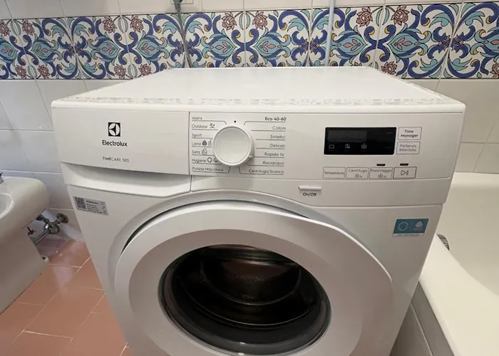 Apartament Gori