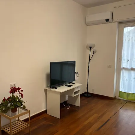 Gori Milan
