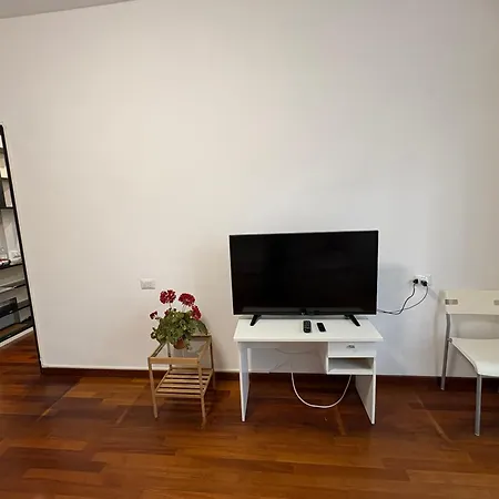 Gori Apartment
